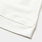 MW-CT24107 LAYER TEE × OLA KOLEHMAINEN