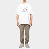 MW-CT24107 LAYER TEE × OLA KOLEHMAINEN