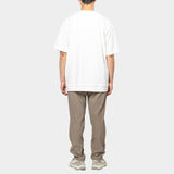 MW-CT24107 LAYER TEE × OLA KOLEHMAINEN