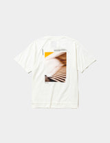 MW-CT24109 LAYER TEE × OLA KOLEHMAINEN