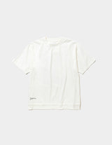 MW-CT24109 LAYER TEE × OLA KOLEHMAINEN