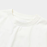 MW-CT24109 LAYER TEE × OLA KOLEHMAINEN