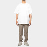 MW-CT24109 LAYER TEE × OLA KOLEHMAINEN