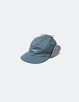 MW-HT23204 POLARTEC® FLEECE COVER CAP