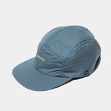 MW-HT23204 POLARTEC® FLEECE COVER CAP