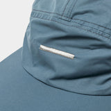MW-HT23204 POLARTEC® FLEECE COVER CAP