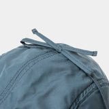 MW-HT23204 POLARTEC® FLEECE COVER CAP
