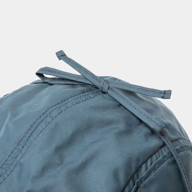 MW-HT23204 POLARTEC® FLEECE COVER CAP