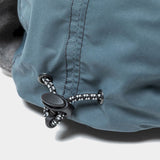 MW-HT23204 POLARTEC® FLEECE COVER CAP