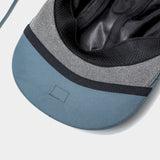 MW-HT23204 POLARTEC® FLEECE COVER CAP