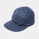 MW-HT23204 POLARTEC® FLEECE COVER CAP
