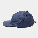 MW-HT23204 POLARTEC® FLEECE COVER CAP