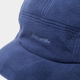 MW-HT23204 POLARTEC® FLEECE COVER CAP