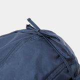 MW-HT23204 POLARTEC® FLEECE COVER CAP