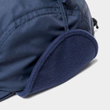 MW-HT23204 POLARTEC® FLEECE COVER CAP