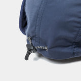 MW-HT23204 POLARTEC® FLEECE COVER CAP