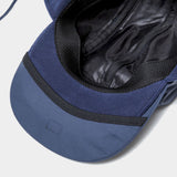 MW-HT23204 POLARTEC® FLEECE COVER CAP