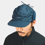 MW-HT23204 POLARTEC® FLEECE COVER CAP