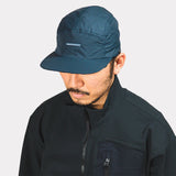 MW-HT23204 POLARTEC® FLEECE COVER CAP
