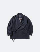 MW-JKT23202 WOOL WORKING OUTFIT “SAMUE”