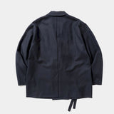 MW-JKT23202 WOOL WORKING OUTFIT “SAMUE”