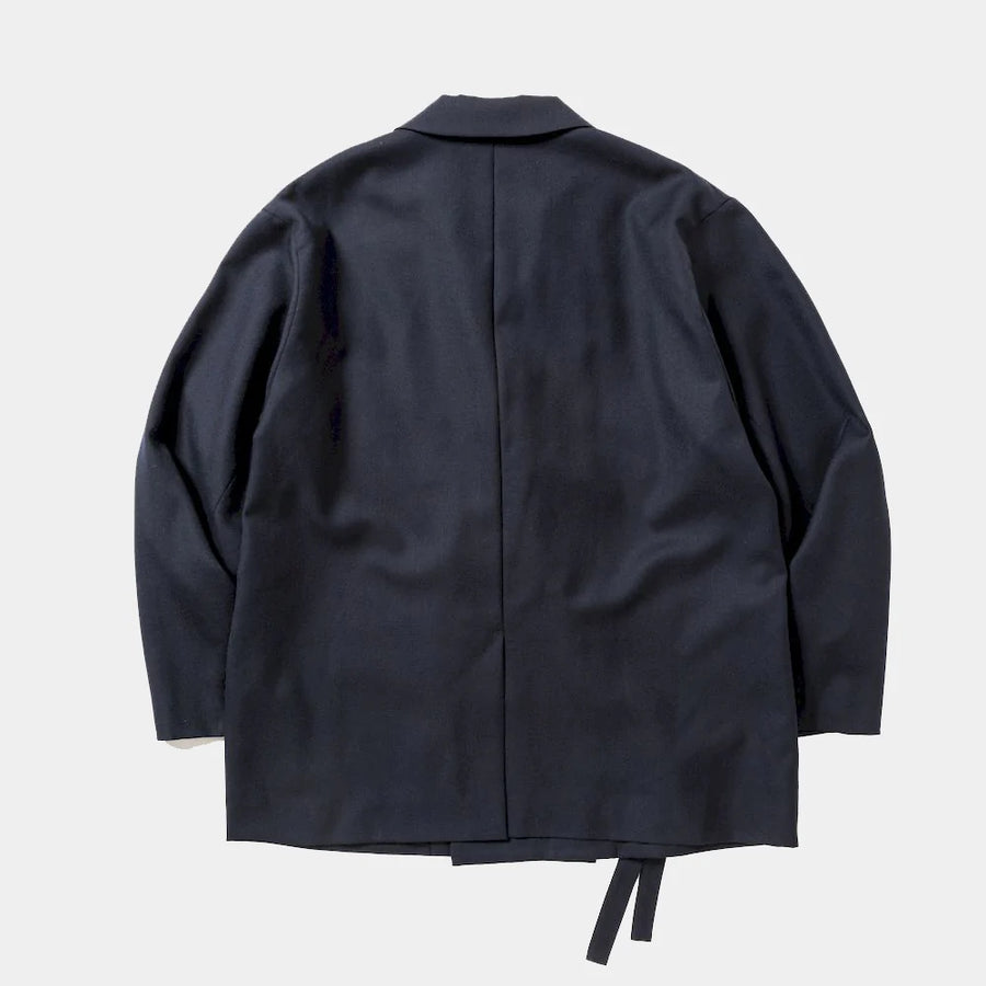 MW-JKT23202 WOOL WORKING OUTFIT “SAMUE”
