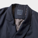 MW-JKT23202 WOOL WORKING OUTFIT “SAMUE”