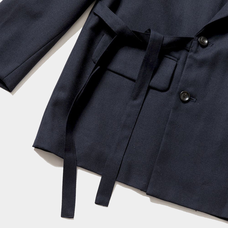 MW-JKT23202 WOOL WORKING OUTFIT “SAMUE”