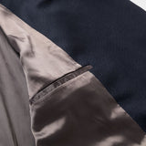 MW-JKT23202 WOOL WORKING OUTFIT “SAMUE”