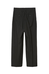 M241-0401 WORK TROUSERS