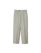 M241-0401 WORK TROUSERS