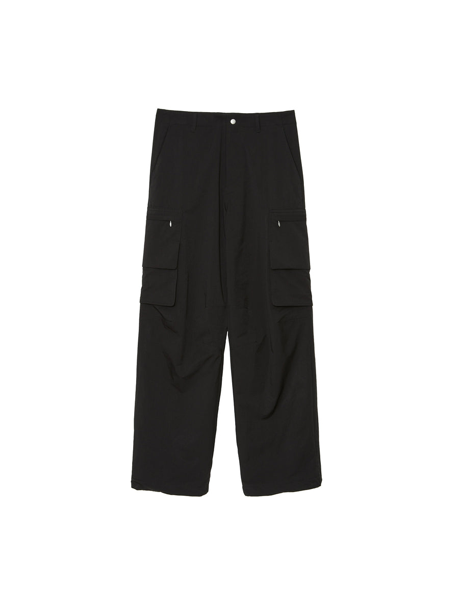 【MODERNIF】Sidin Hidden Semi-Wide Slacks MUSINSA | MUSINSA STANDARD Semi Wide Hidden Banding Slacks