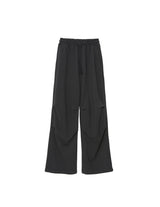 M251-0603 WIDE SWEAT PANTS