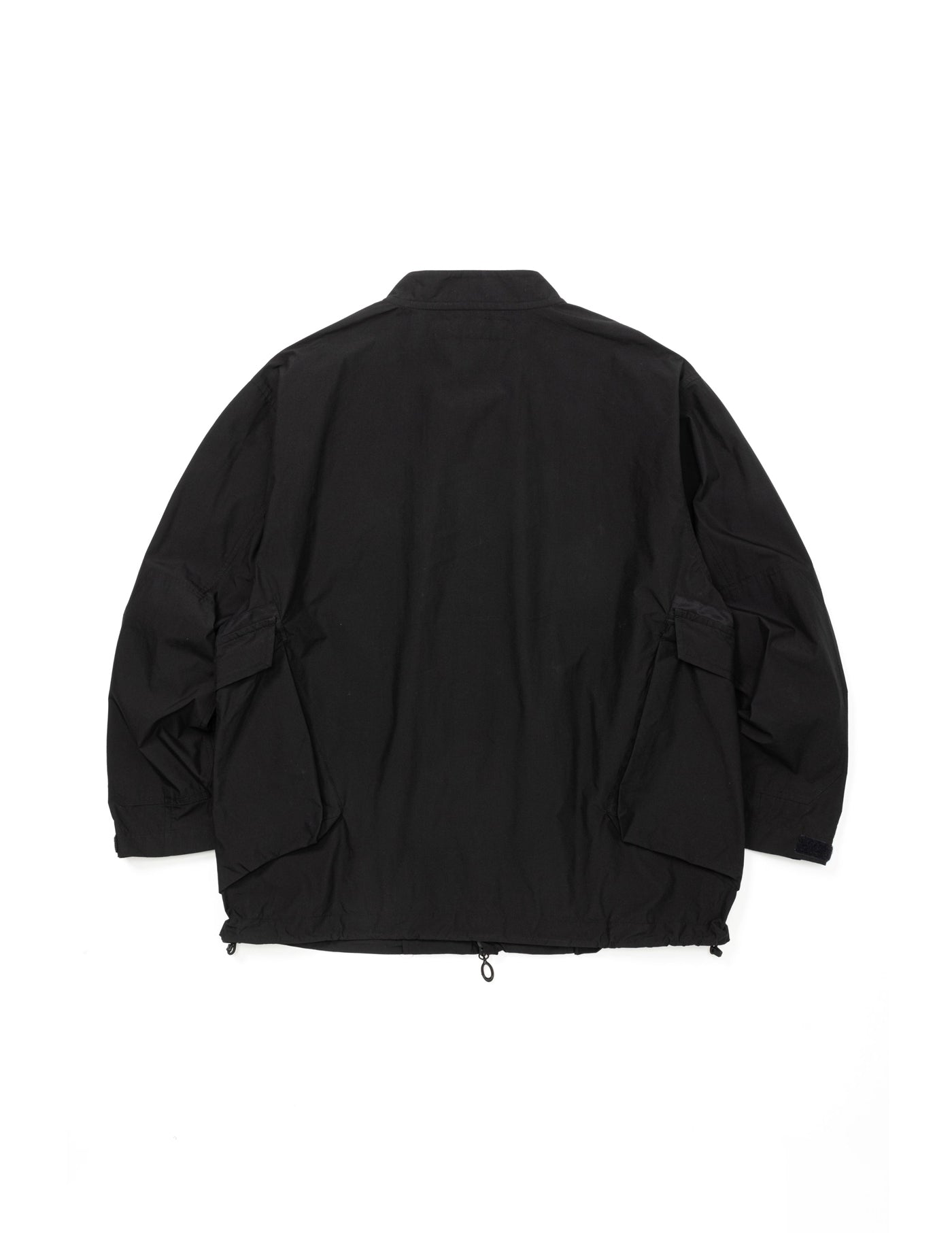 ジャケット・アウター MT-1501 MOUT RECON TAILOR. MOUT RECON TAILOR / マウトリーコンテイラー 】” Extreme Cold