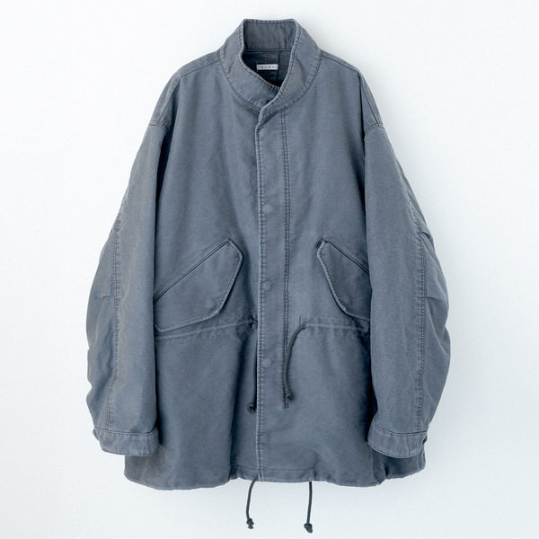 COAT – hideandseekStore