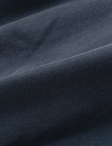 NMCU-049 REVERSE SWEAT HOODIE: FADED