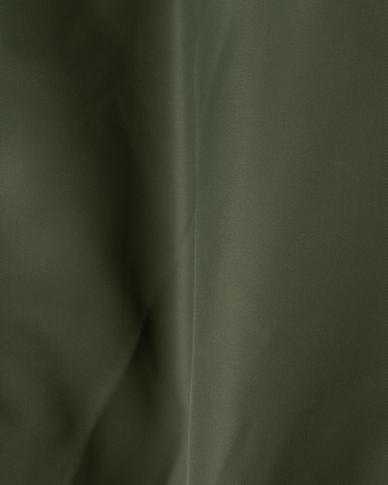 Name. NYLON TWILL MK3 JACKET サイズ1 NAME. NMJK-012 NYLON TWILL MK3 JACKET – hideandseekStore