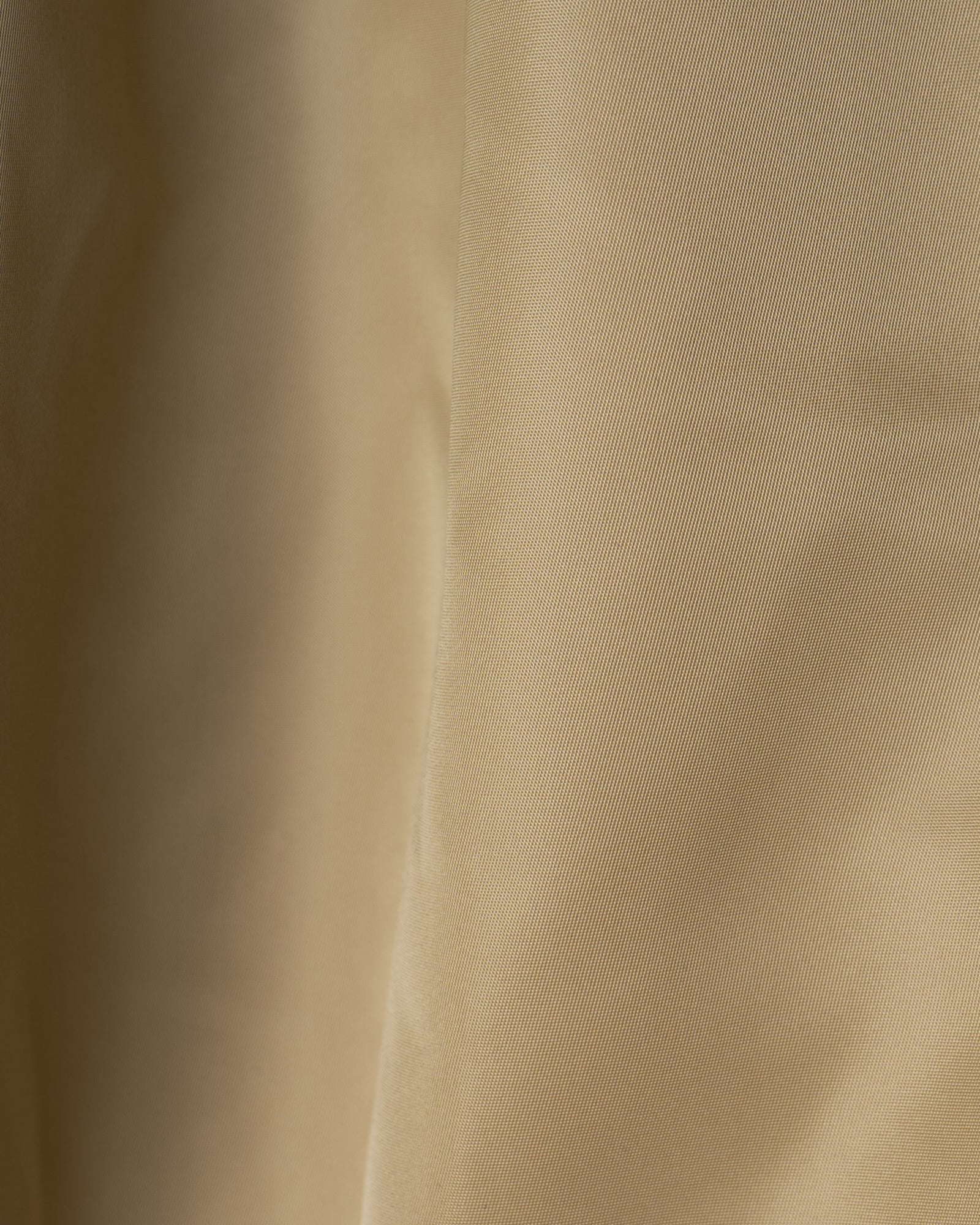 NAME_NMJK-018_07_1600x.jpg?v=