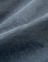 NMJK-025 WIDE POCKET FLIGHT JACKET: FADED