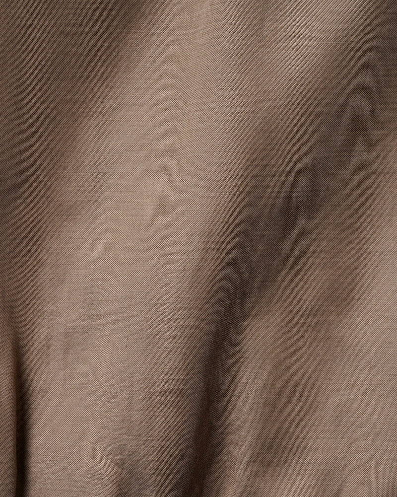 NMJK-001 MEIZEN ISLAND SOUVENIR JACKET WITH KURRY