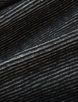 NMKN-009 REVERSIBLE WOOL DRIVERS KNIT