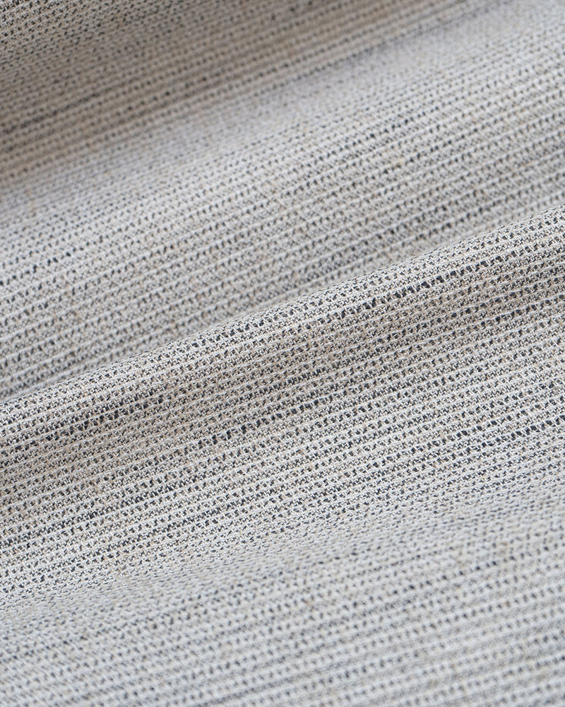 NMSH-019 COTTON LINEN REGULAR SHIRT
