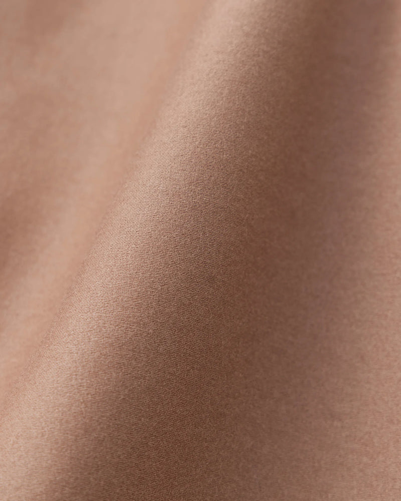 NN-0802B16 INNES HORSE RIDING MELTON MARINE JACKET