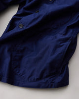 NN-1601B15 ROLLINS ENGINEER JACKET