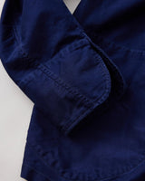 NN-1601B15 ROLLINS ENGINEER JACKET