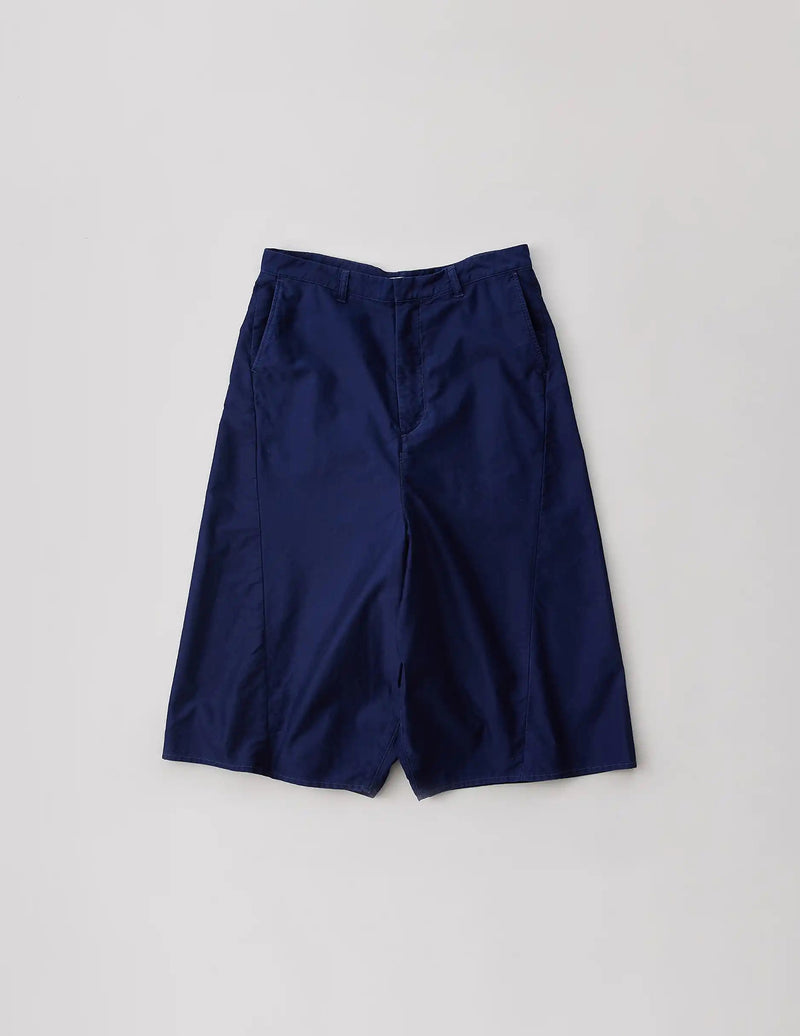 NN-1602T15 GINN LOOSE PANTS