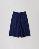 NN-1602T15 GINN LOOSE PANTS