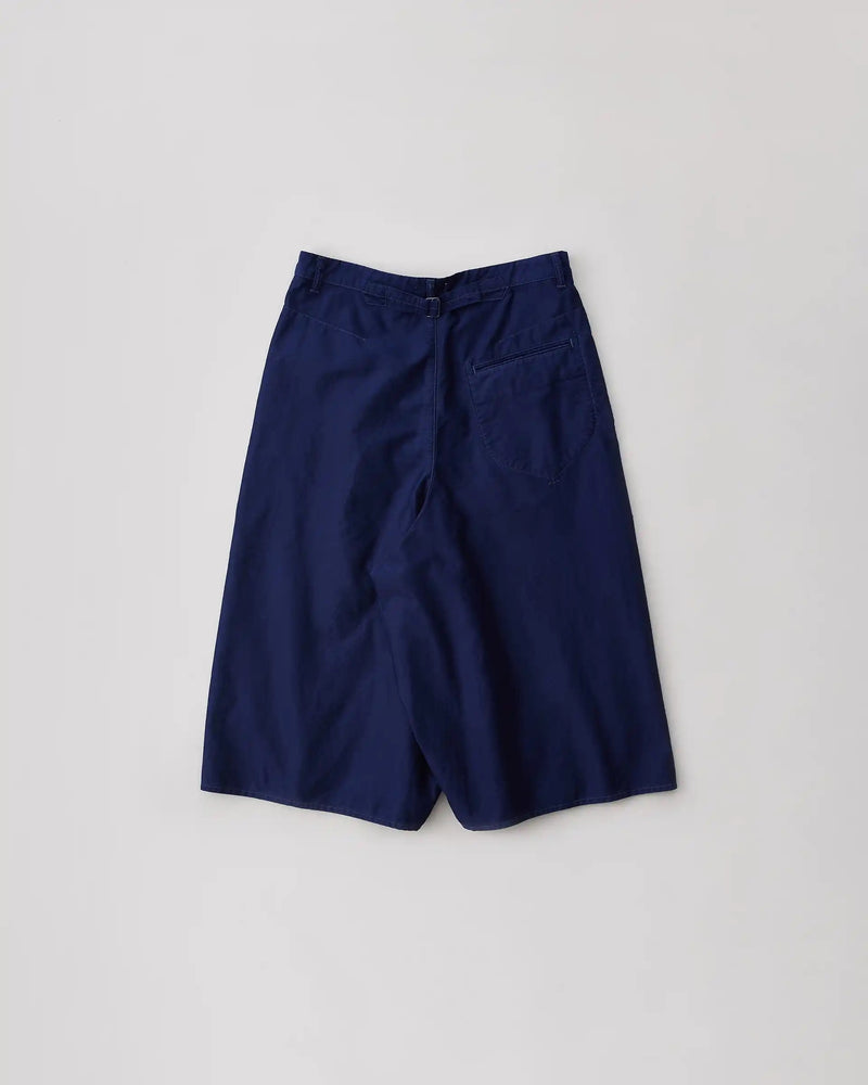 NN-1602T15 GINN LOOSE PANTS