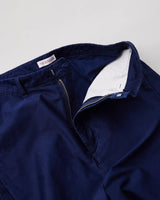 NN-1602T15 GINN LOOSE PANTS