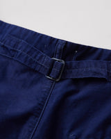 NN-1602T15 GINN LOOSE PANTS